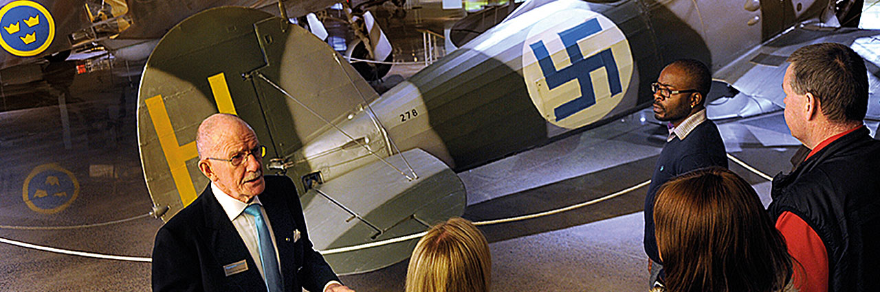 flygvapenmuseum_topp